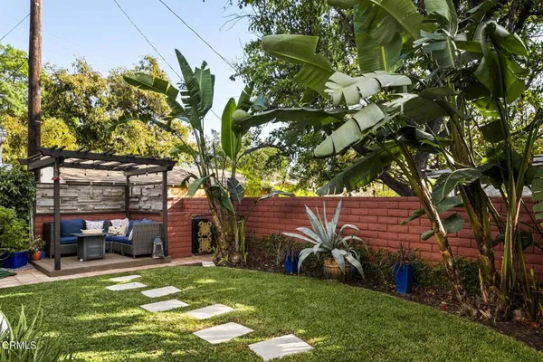 $1,499,000 | 1274 Eagle Vista Drive, Eagle Rock, CA 90041