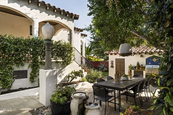 $1,499,000 | 1274 Eagle Vista Drive, Eagle Rock, CA 90041