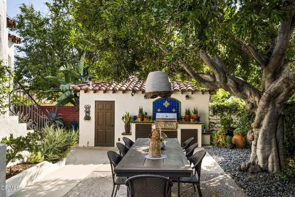 $1,499,000 | 1274 Eagle Vista Drive, Eagle Rock, CA 90041