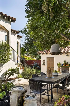 $1,499,000 | 1274 Eagle Vista Drive, Eagle Rock, CA 90041