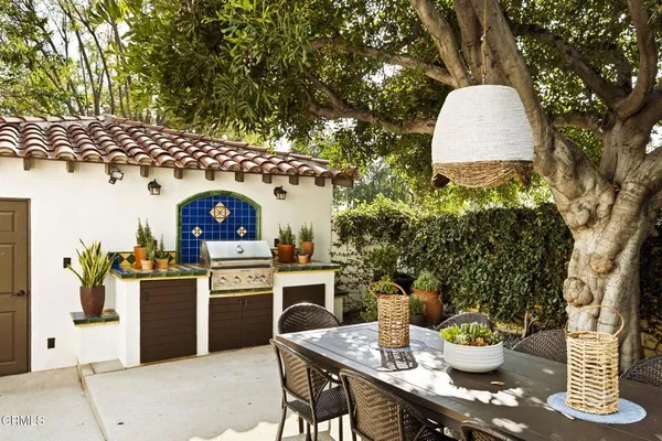 $1,499,000 | 1274 Eagle Vista Drive, Eagle Rock, CA 90041