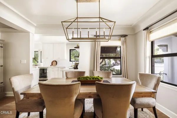 $1,499,000 | 1274 Eagle Vista Drive, Eagle Rock, CA 90041