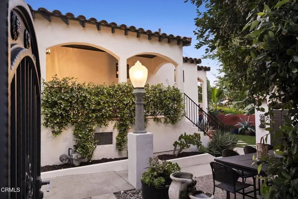 $1,499,000 | 1274 Eagle Vista Drive, Eagle Rock, CA 90041