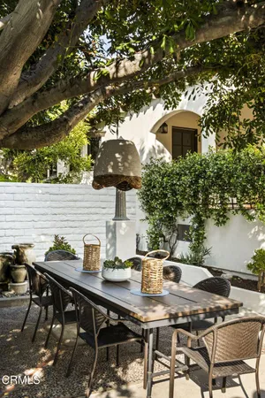 $1,499,000 | 1274 Eagle Vista Drive, Eagle Rock, CA 90041