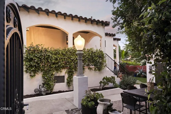 $1,499,000 | 1274 Eagle Vista Drive, Eagle Rock, CA 90041