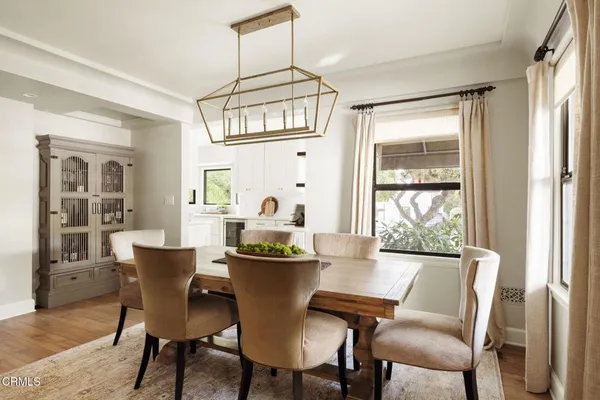 $1,499,000 | 1274 Eagle Vista Drive, Eagle Rock, CA 90041