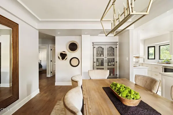 $1,499,000 | 1274 Eagle Vista Drive, Eagle Rock, CA 90041