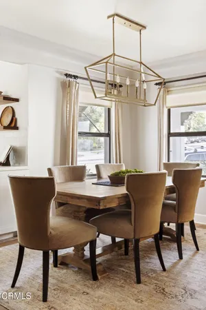 $1,499,000 | 1274 Eagle Vista Drive, Eagle Rock, CA 90041