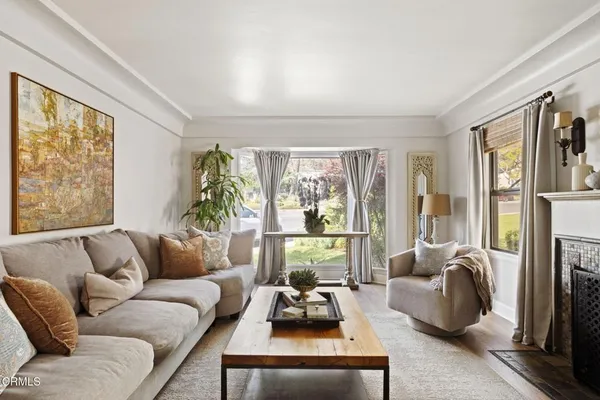 $1,499,000 | 1274 Eagle Vista Drive, Eagle Rock, CA 90041