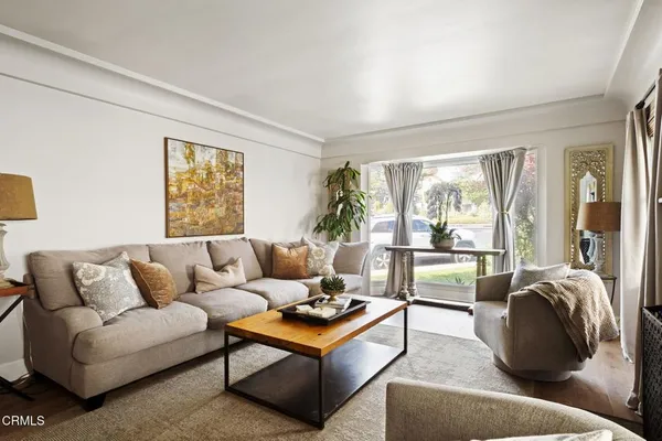 $1,499,000 | 1274 Eagle Vista Drive, Eagle Rock, CA 90041