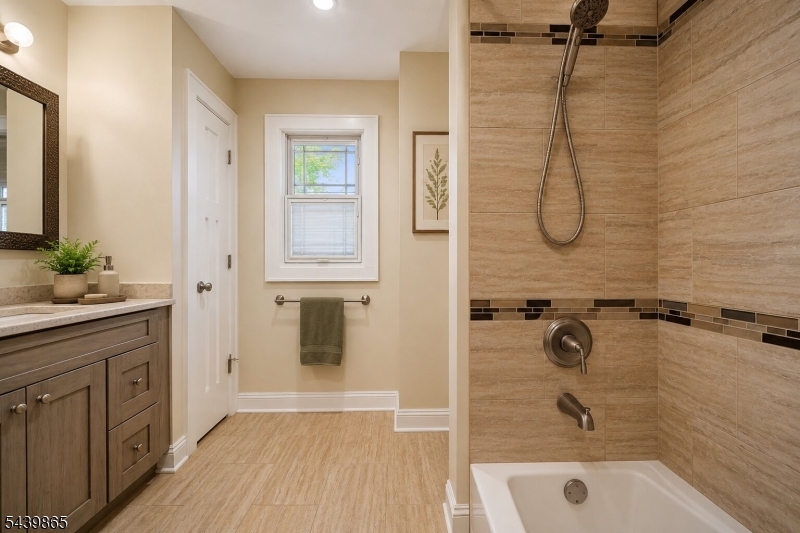 266 Milltown Road Springfield, NJ 07081 - Photo 22 of 32