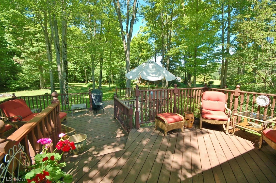 6361 Phillips Rice Road Cortland, OH 44410 - Photo 8 of 31 Gallery Image 8