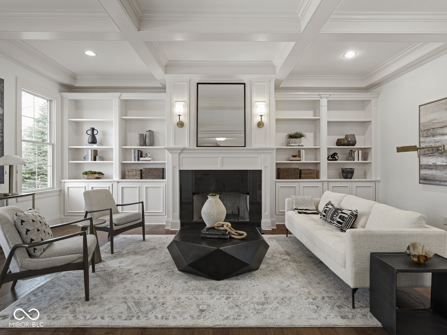 2361 Finchley Road Carmel, IN 46032 - Photo 14 of 86