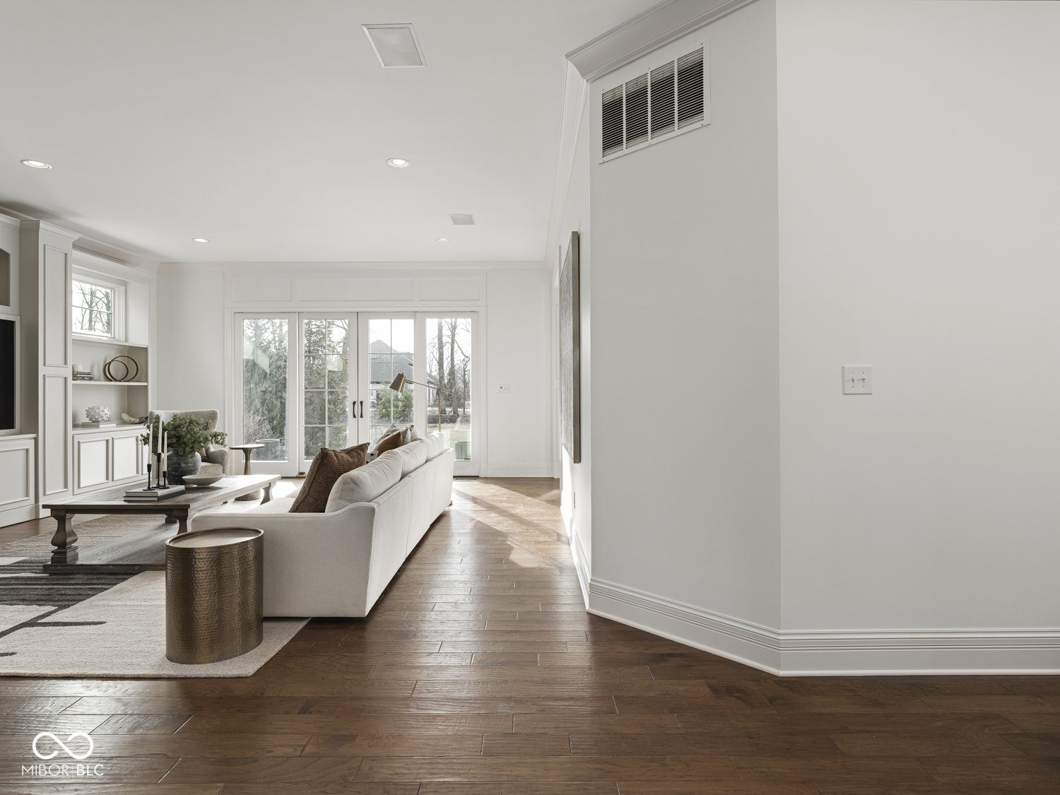 2361 Finchley Road Carmel, IN 46032 - Photo 17 of 86