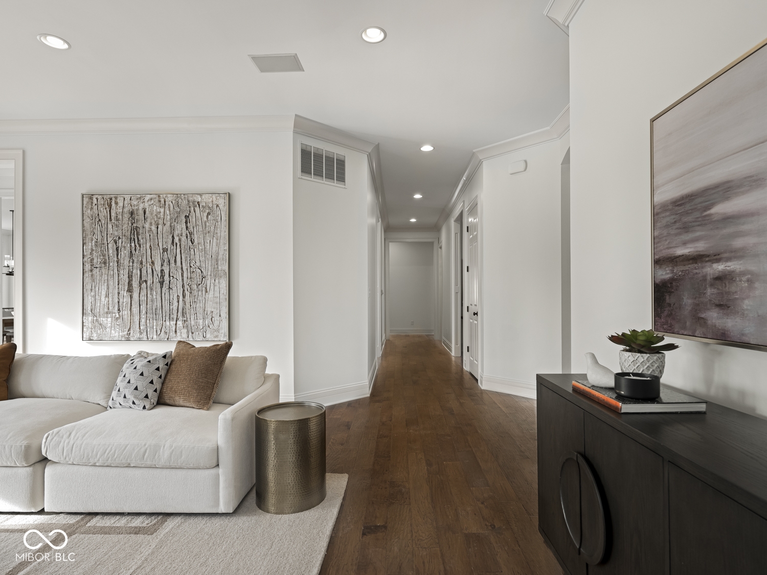 2361 Finchley Road Carmel, IN 46032 - Photo 20 of 86