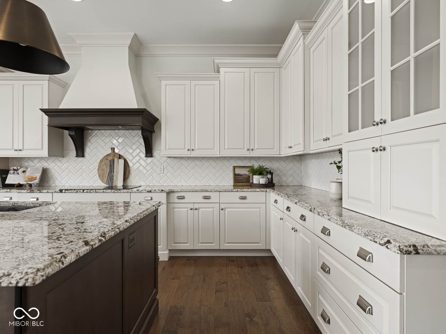 2361 Finchley Road Carmel, IN 46032 - Photo 23 of 86