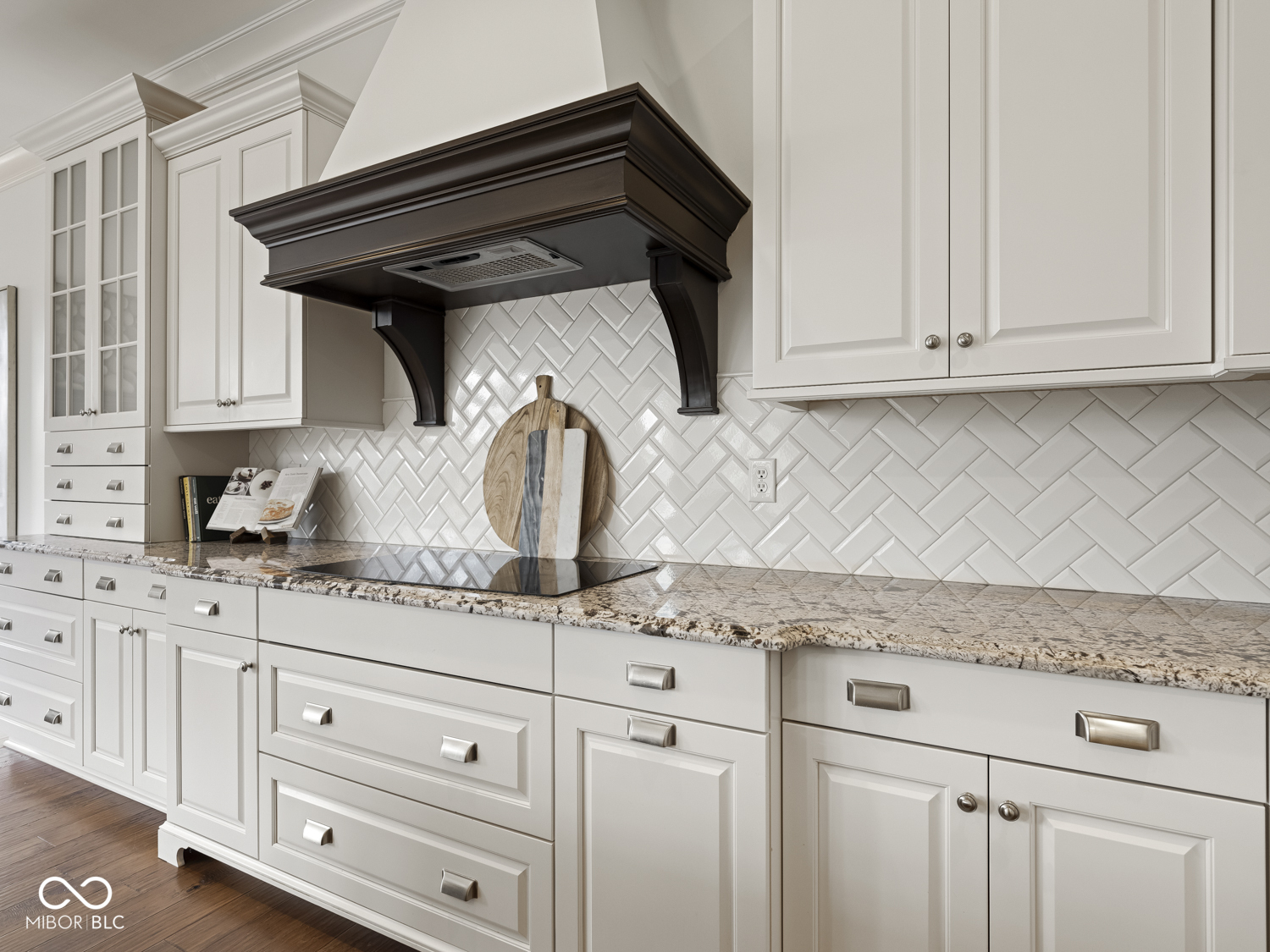 2361 Finchley Road Carmel, IN 46032 - Photo 25 of 86