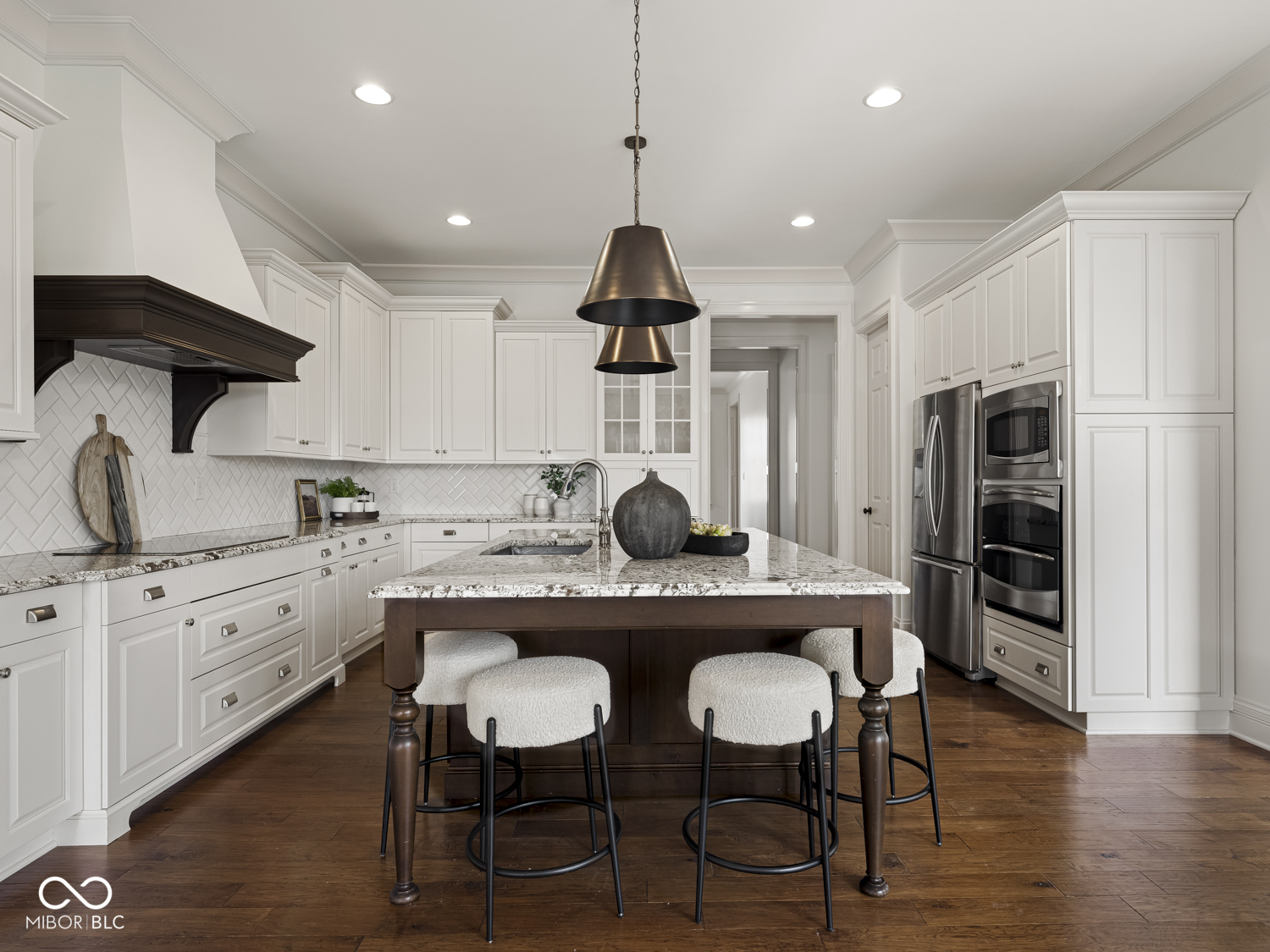 2361 Finchley Road Carmel, IN 46032 - Photo 27 of 86