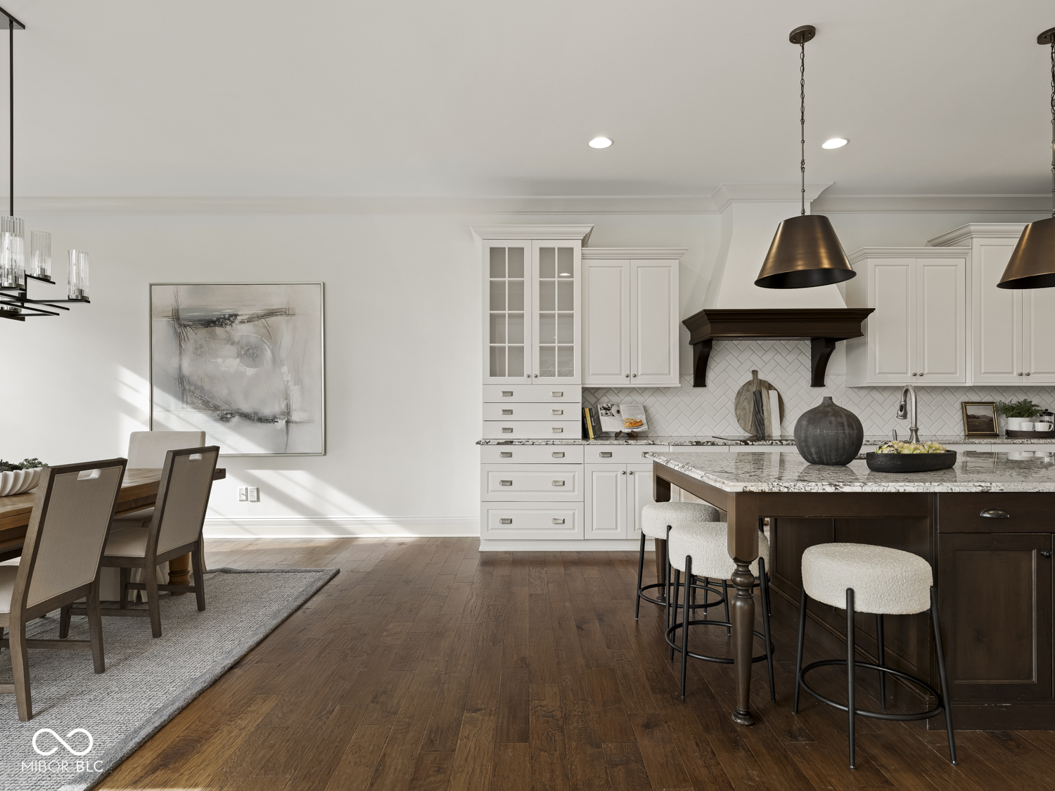 2361 Finchley Road Carmel, IN 46032 - Photo 28 of 86