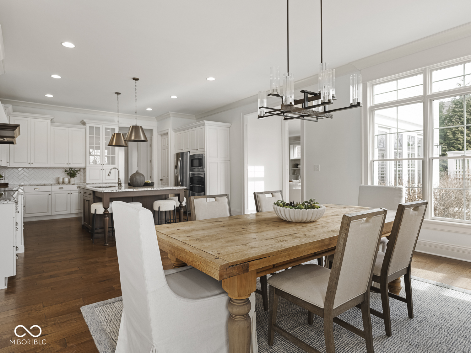 2361 Finchley Road Carmel, IN 46032 - Photo 32 of 86