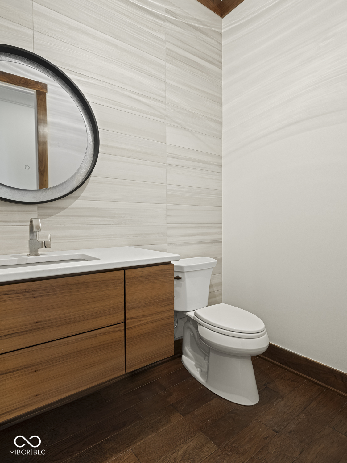 2361 Finchley Road Carmel, IN 46032 - Photo 36 of 86