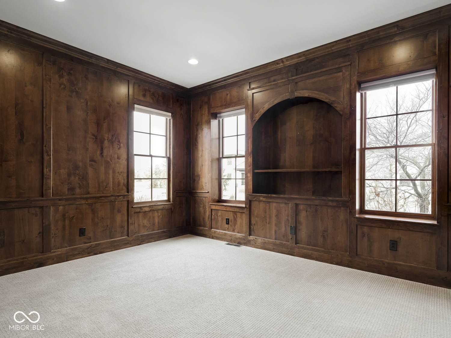 2361 Finchley Road Carmel, IN 46032 - Photo 37 of 86