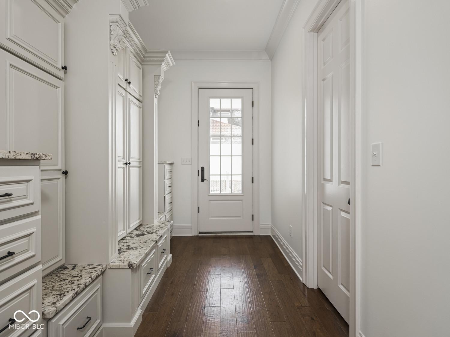 2361 Finchley Road Carmel, IN 46032 - Photo 39 of 86