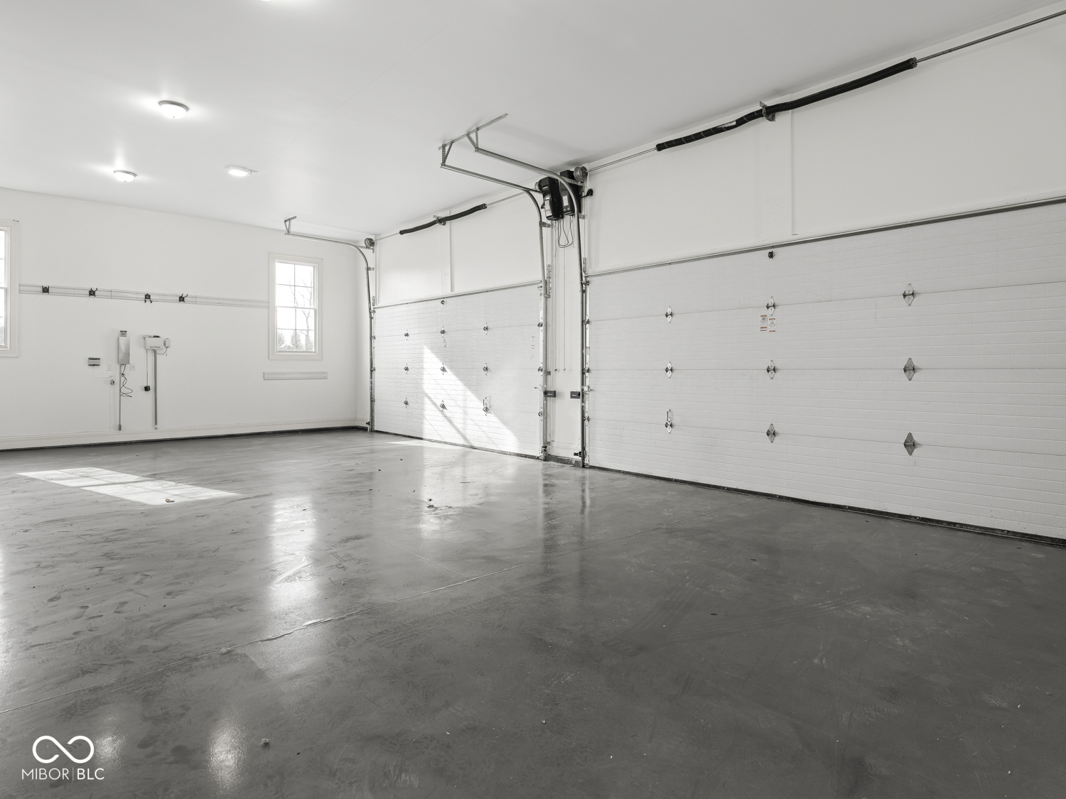 2361 Finchley Road Carmel, IN 46032 - Photo 40 of 86