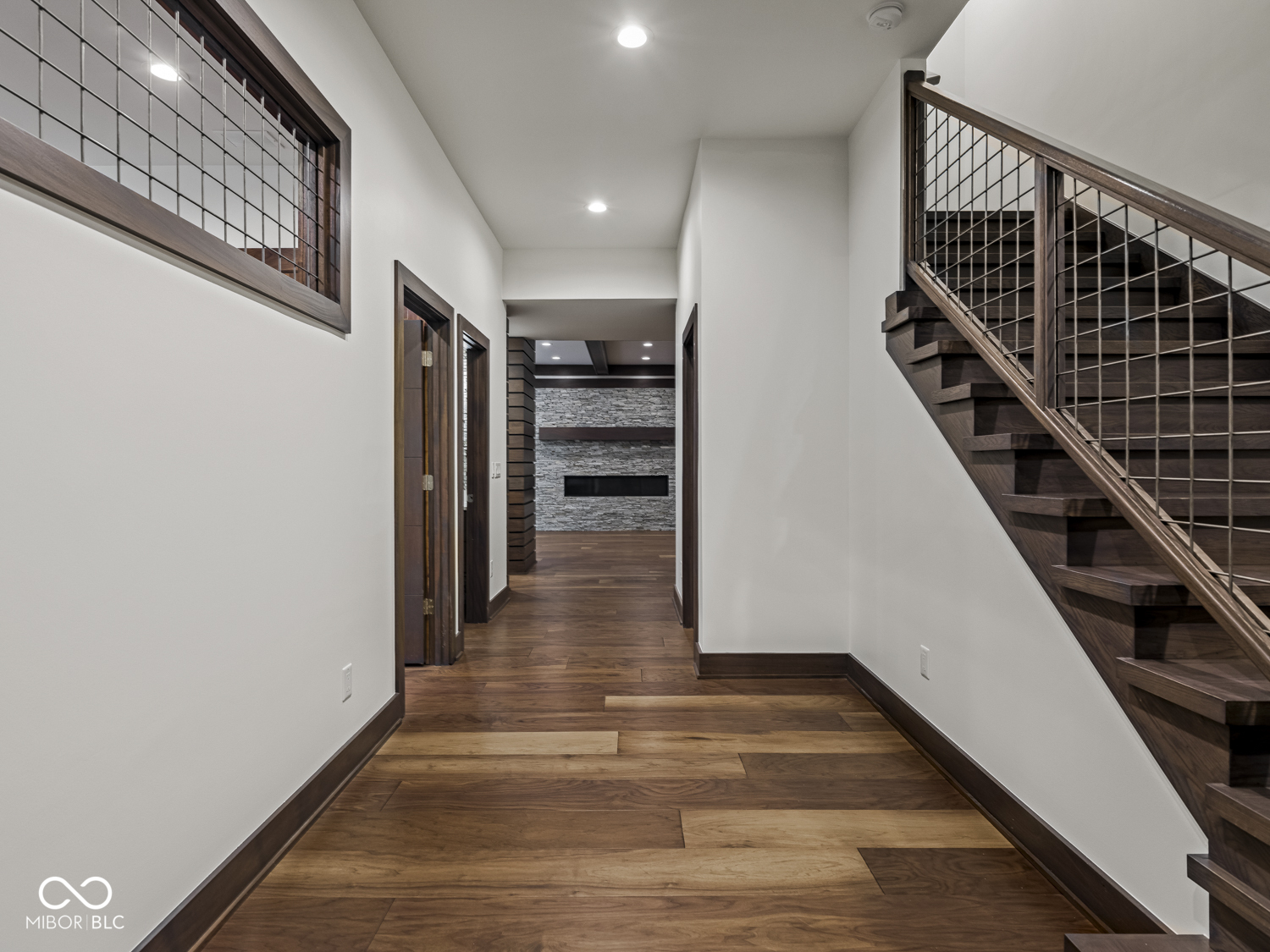 2361 Finchley Road Carmel, IN 46032 - Photo 41 of 86