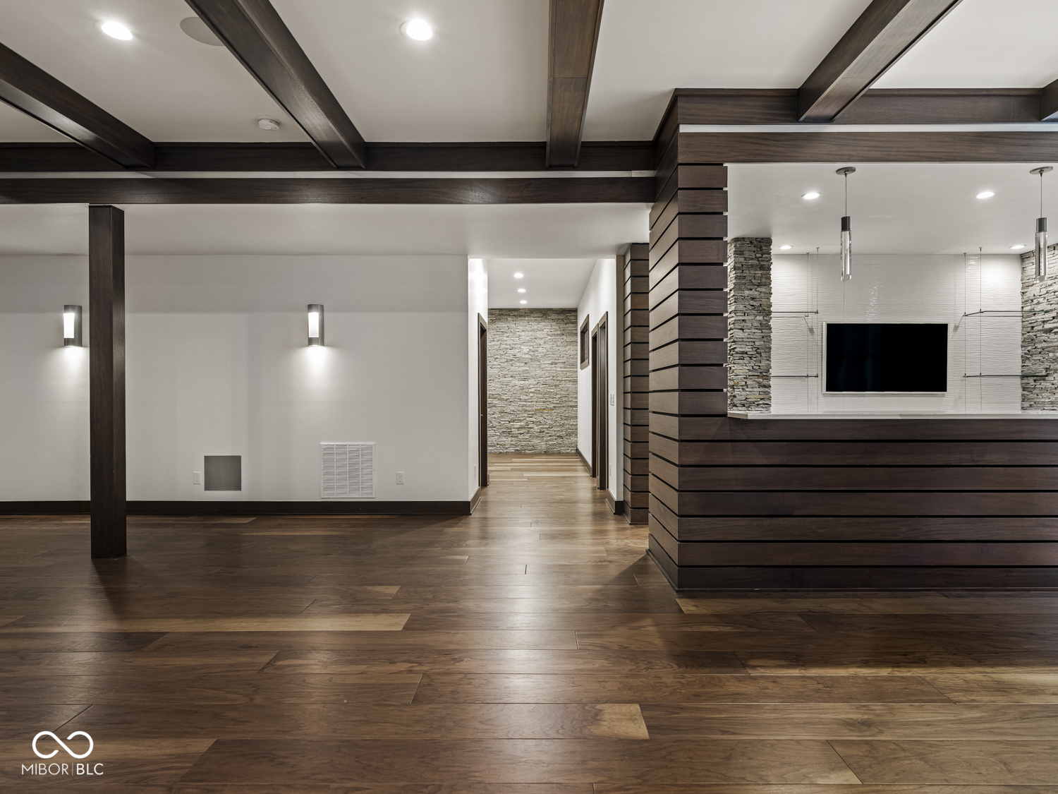 2361 Finchley Road Carmel, IN 46032 - Photo 42 of 86