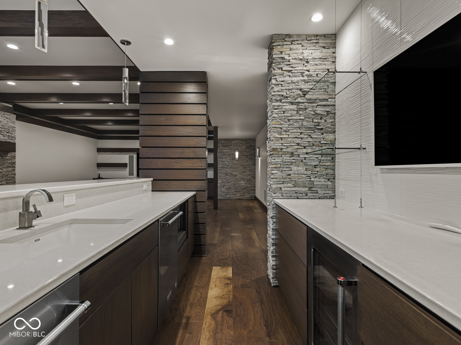 2361 Finchley Road Carmel, IN 46032 - Photo 44 of 86