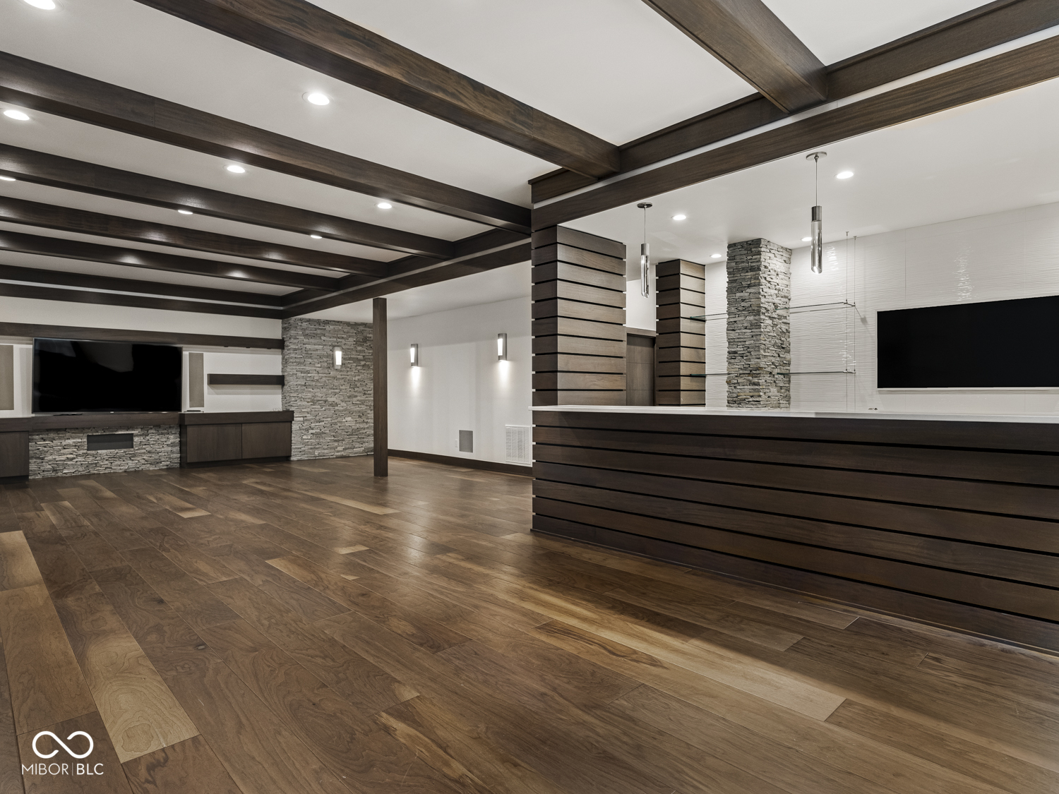 2361 Finchley Road Carmel, IN 46032 - Photo 45 of 86