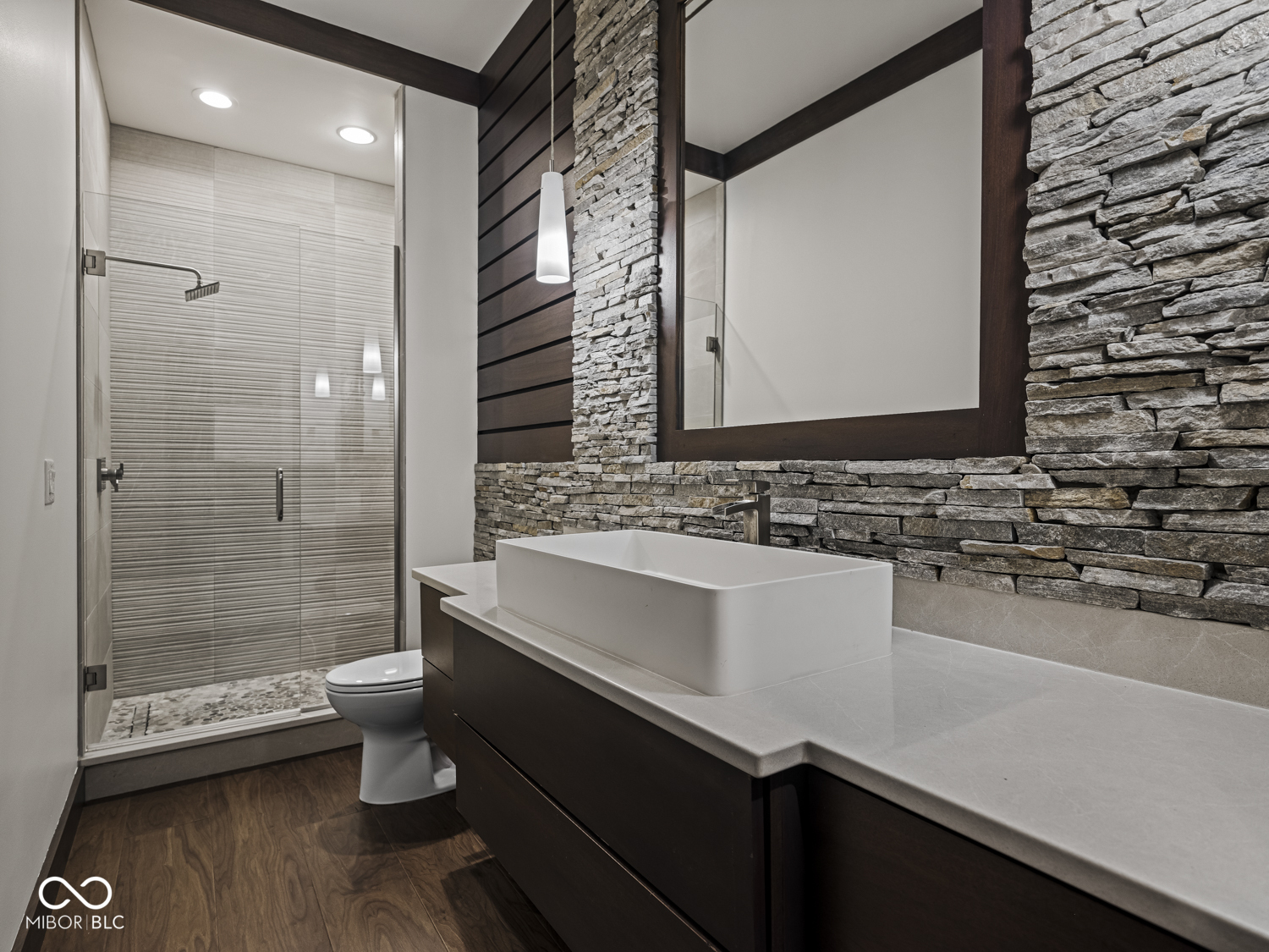 2361 Finchley Road Carmel, IN 46032 - Photo 47 of 86