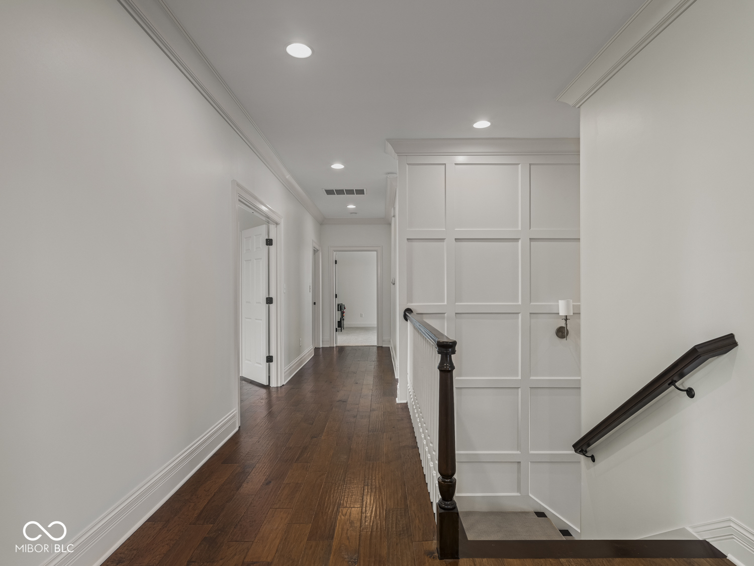 2361 Finchley Road Carmel, IN 46032 - Photo 49 of 86