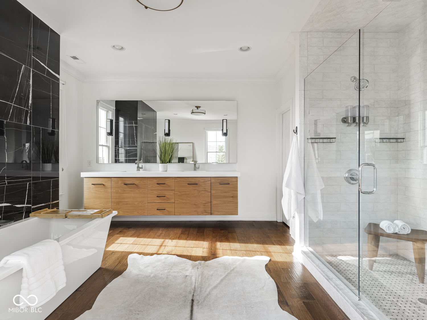 2361 Finchley Road Carmel, IN 46032 - Photo 51 of 86