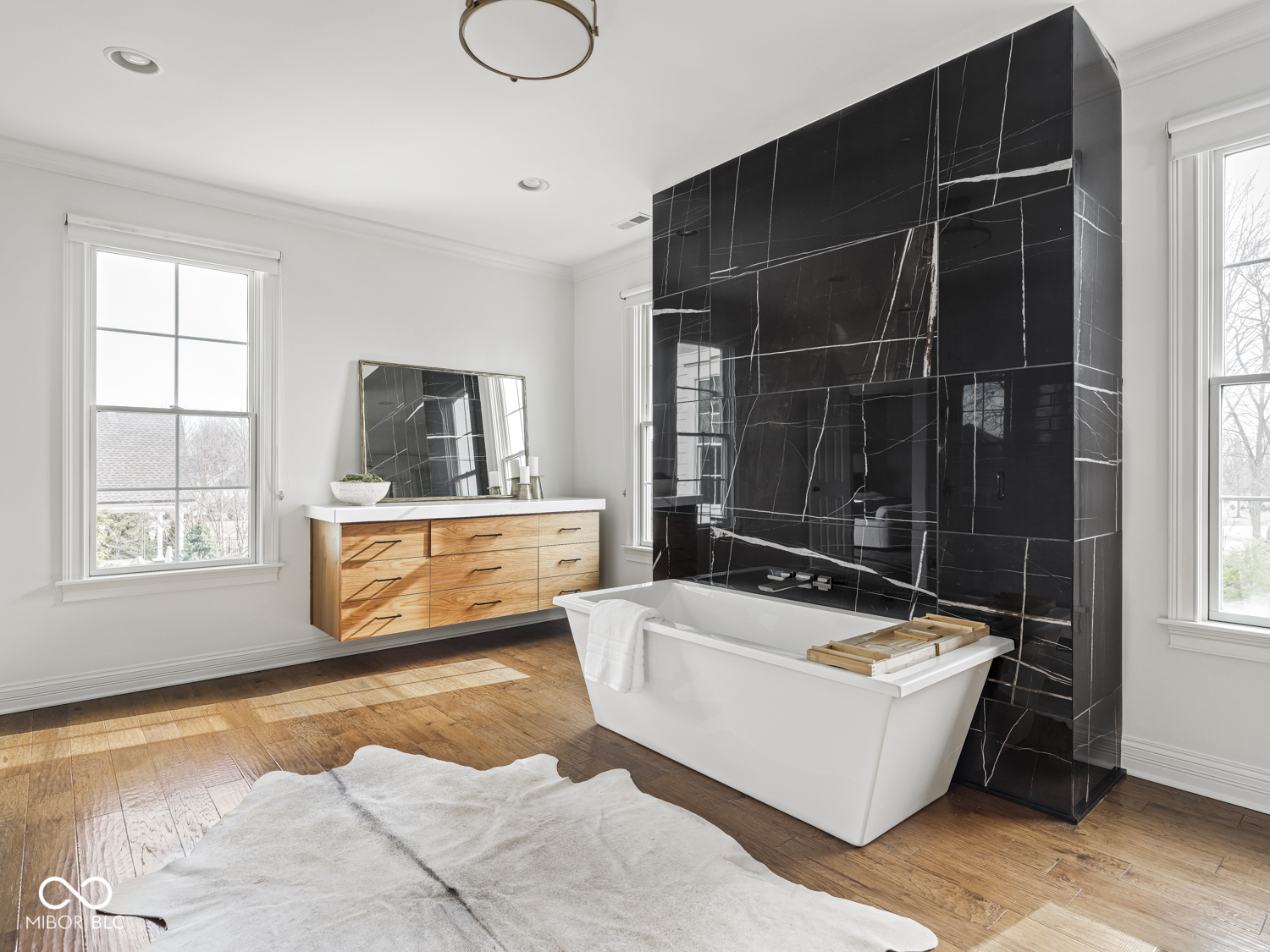 2361 Finchley Road Carmel, IN 46032 - Photo 53 of 86