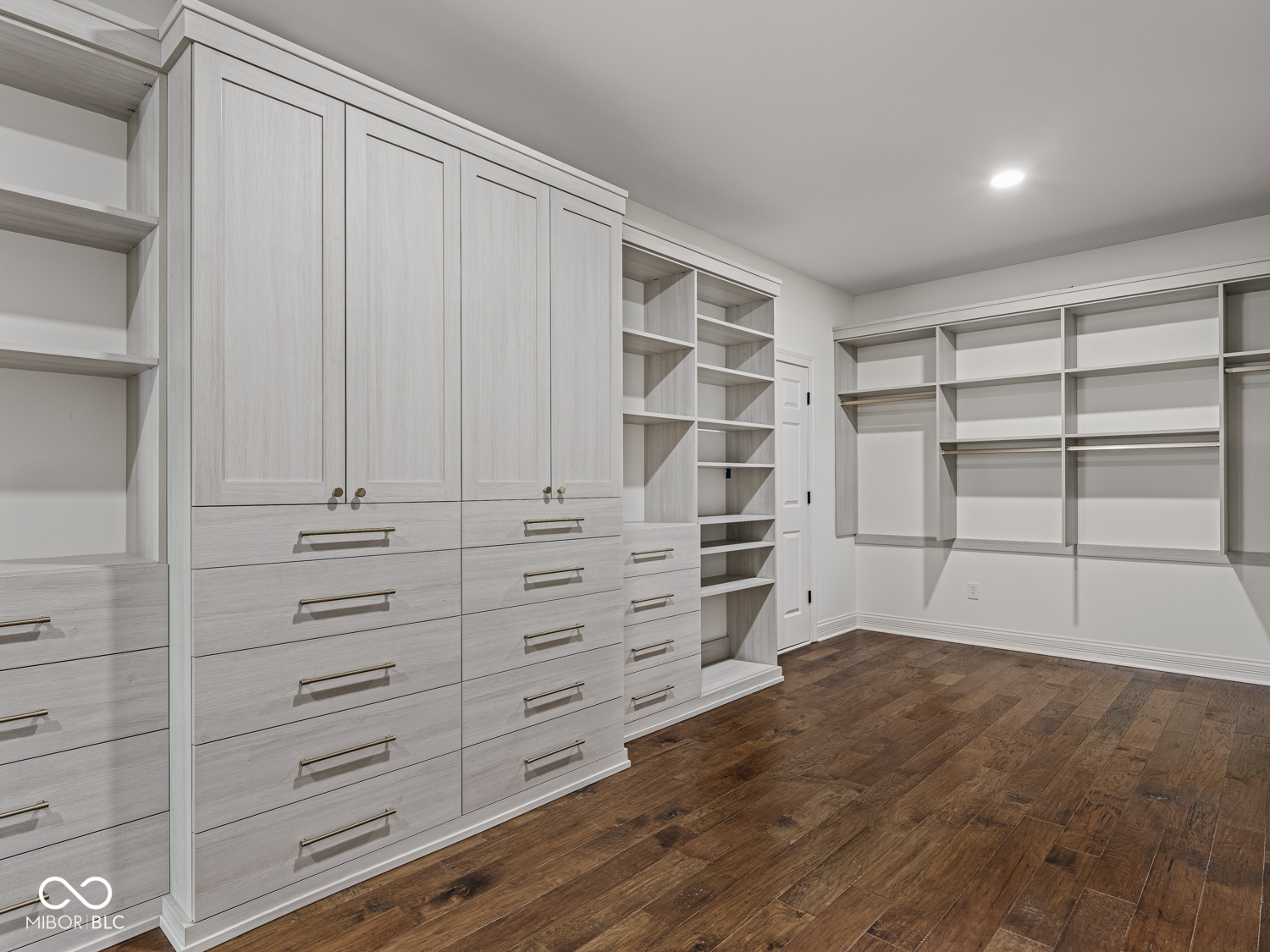 2361 Finchley Road Carmel, IN 46032 - Photo 54 of 86