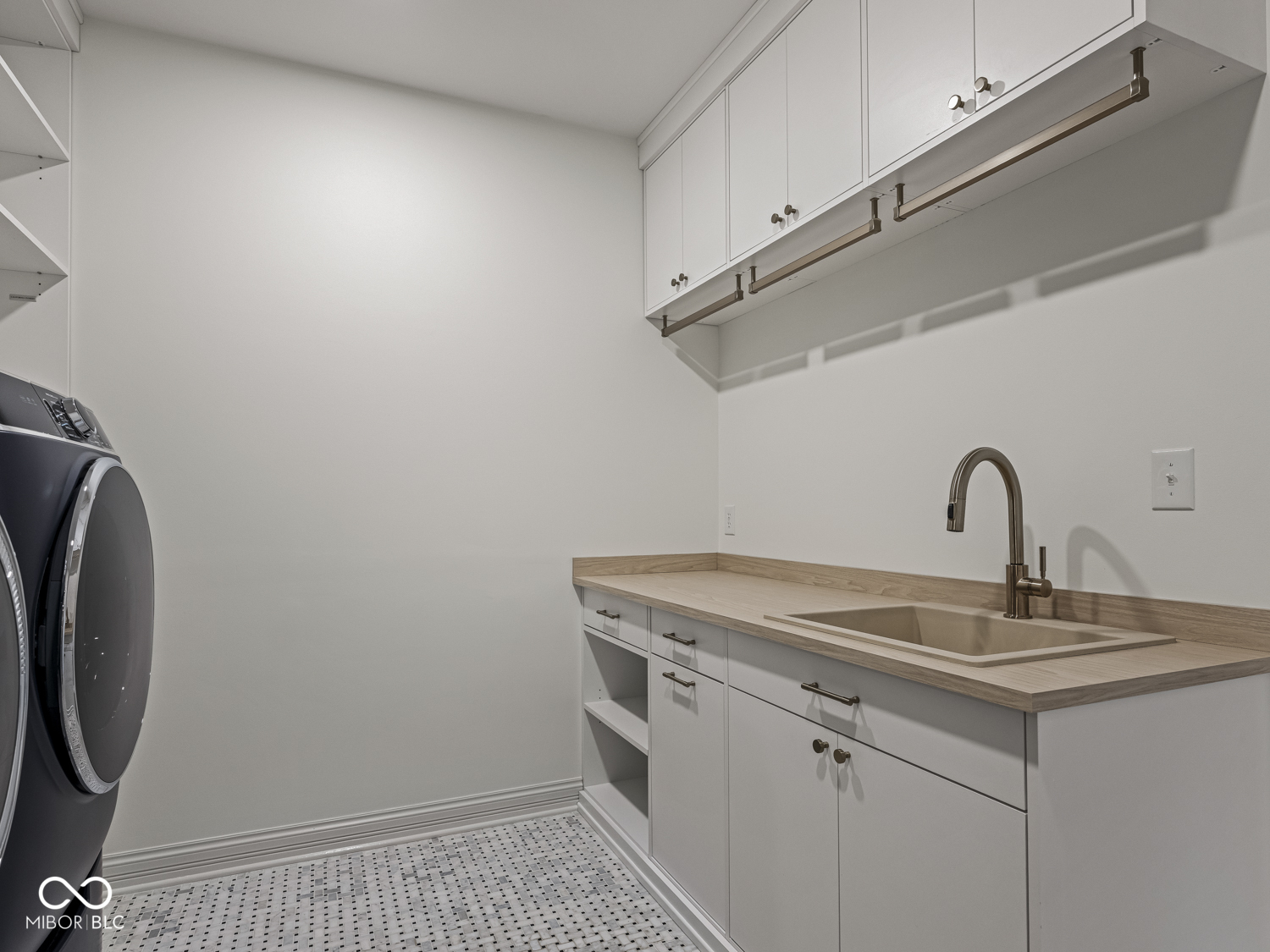 2361 Finchley Road Carmel, IN 46032 - Photo 58 of 86