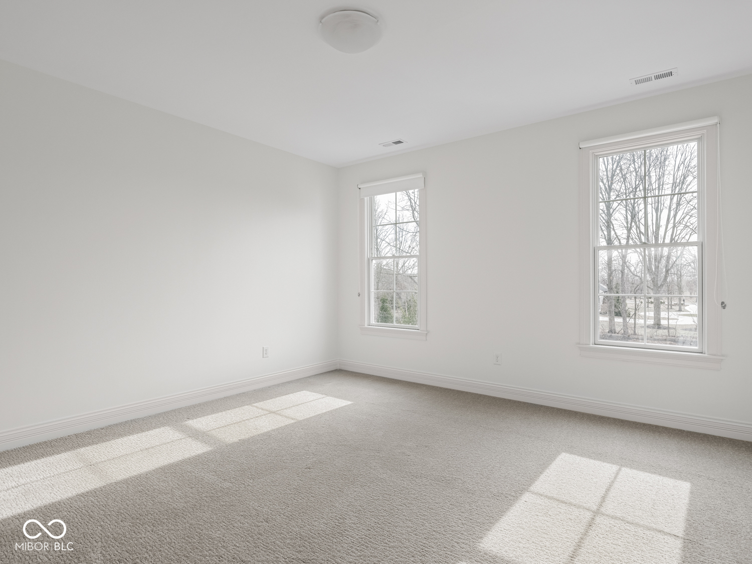 2361 Finchley Road Carmel, IN 46032 - Photo 59 of 86