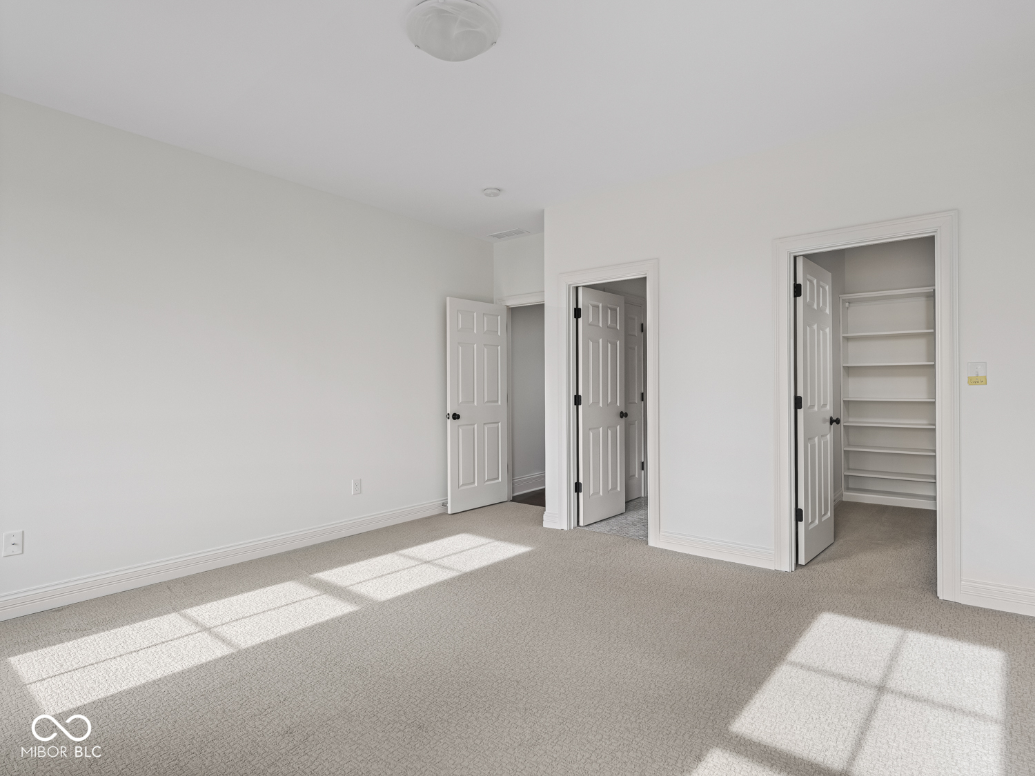 2361 Finchley Road Carmel, IN 46032 - Photo 60 of 86