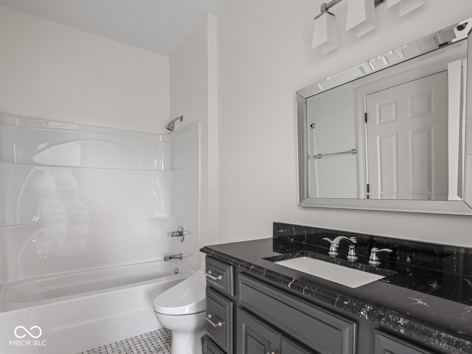 2361 Finchley Road Carmel, IN 46032 - Photo 61 of 86