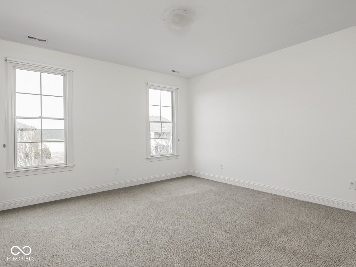 2361 Finchley Road Carmel, IN 46032 - Photo 62 of 86