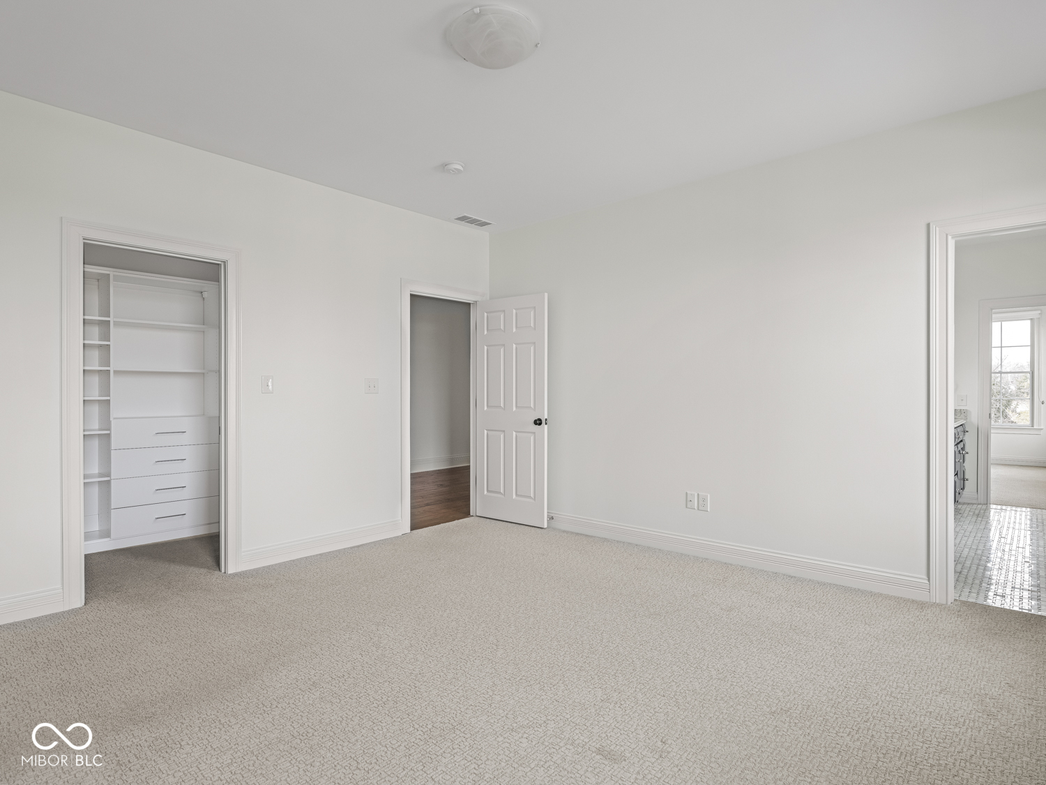 2361 Finchley Road Carmel, IN 46032 - Photo 63 of 86