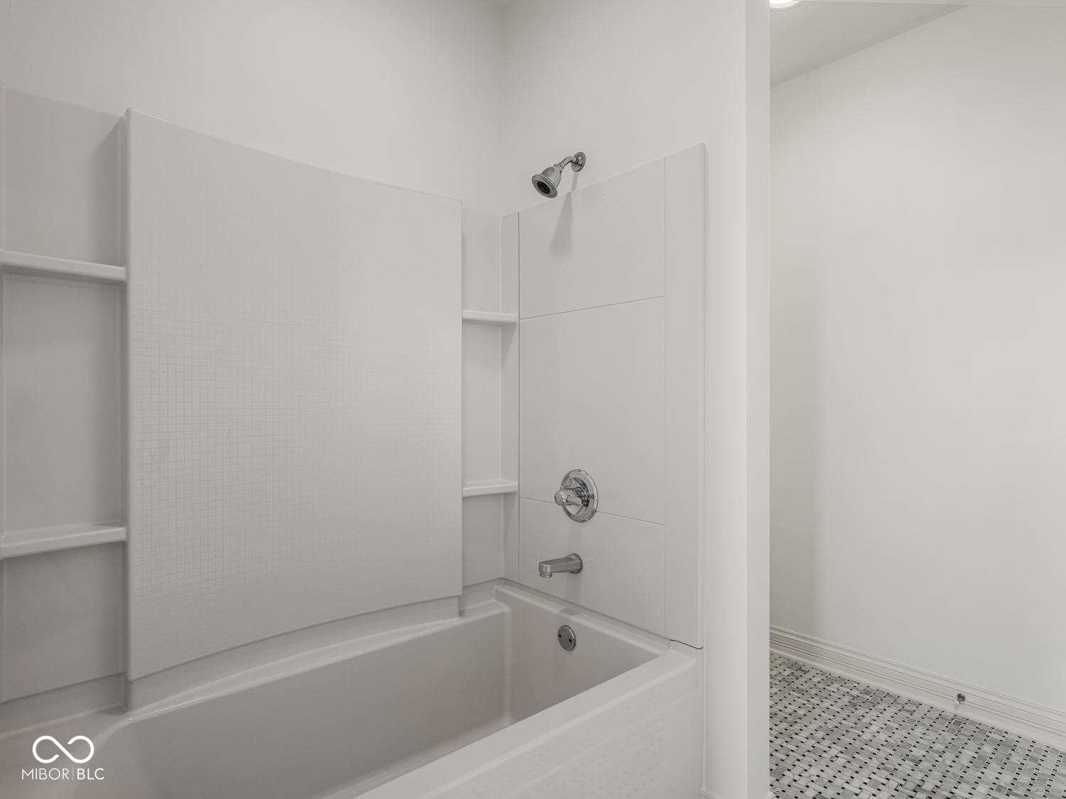 2361 Finchley Road Carmel, IN 46032 - Photo 65 of 86