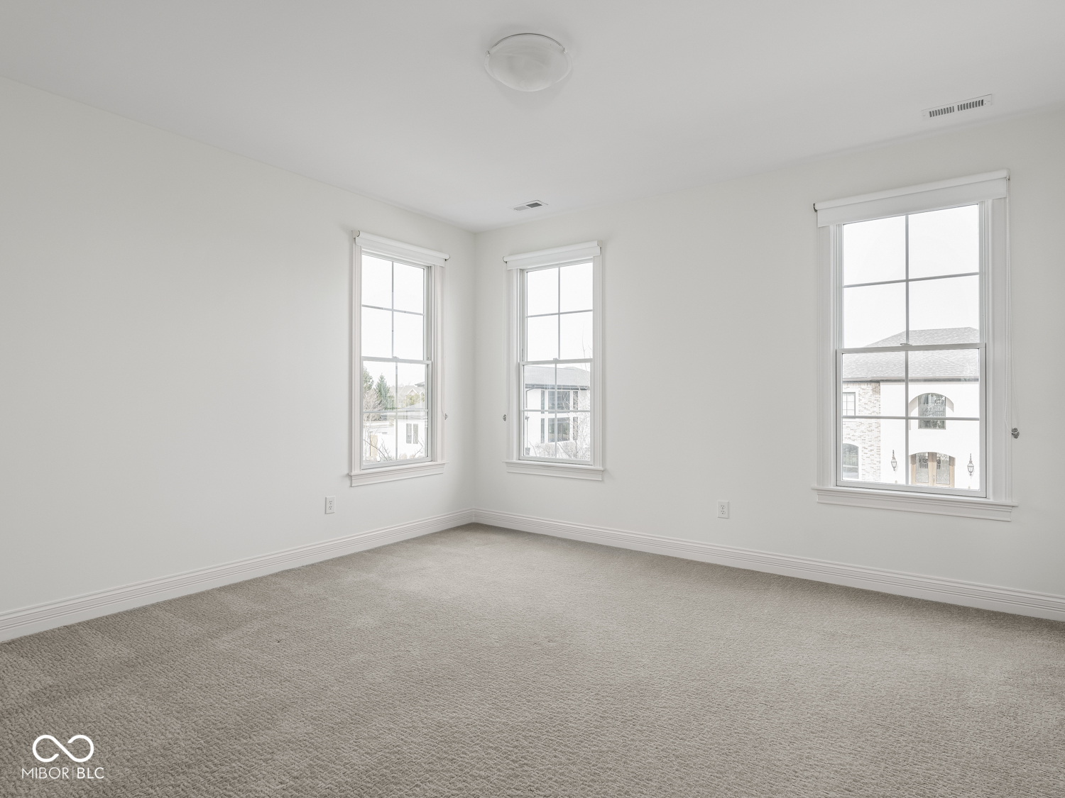 2361 Finchley Road Carmel, IN 46032 - Photo 66 of 86