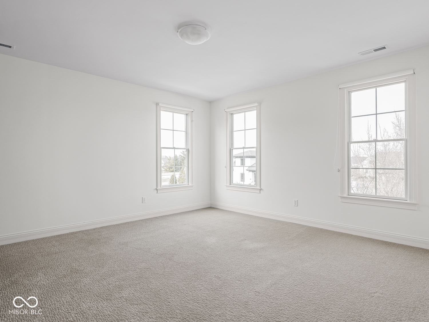 2361 Finchley Road Carmel, IN 46032 - Photo 69 of 86