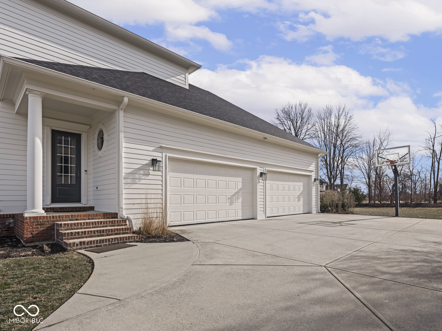 2361 Finchley Road Carmel, IN 46032 - Photo 70 of 86