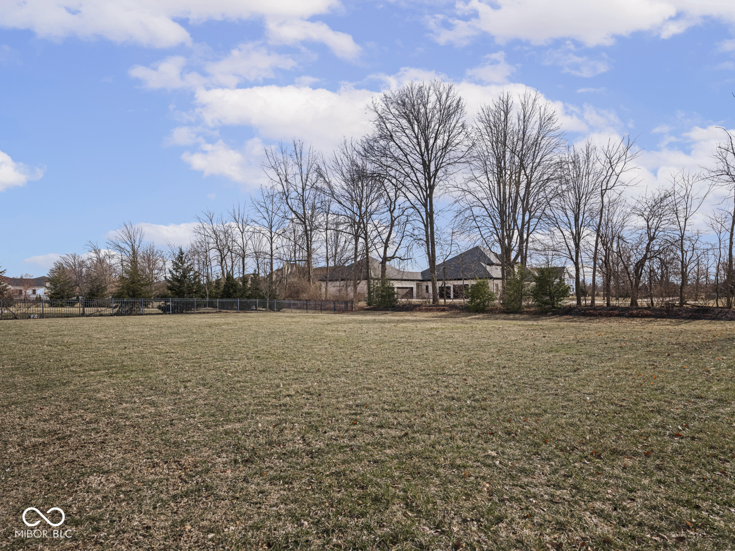 2361 Finchley Road Carmel, IN 46032 - Photo 73 of 86