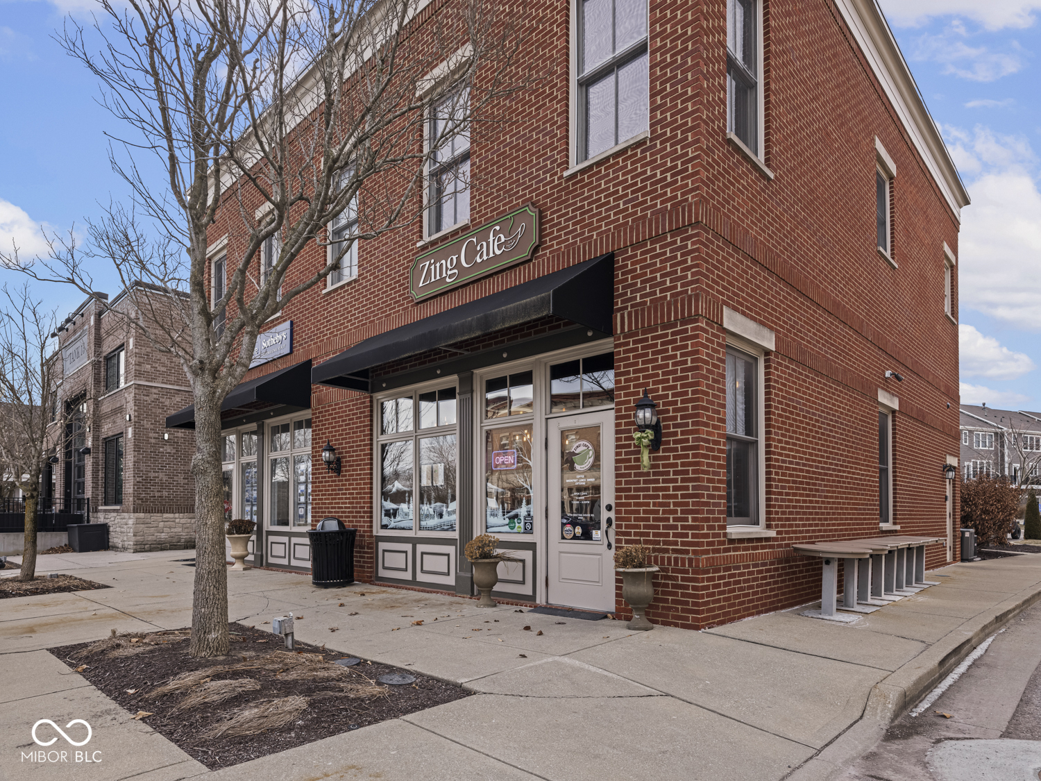 2361 Finchley Road Carmel, IN 46032 - Photo 80 of 86