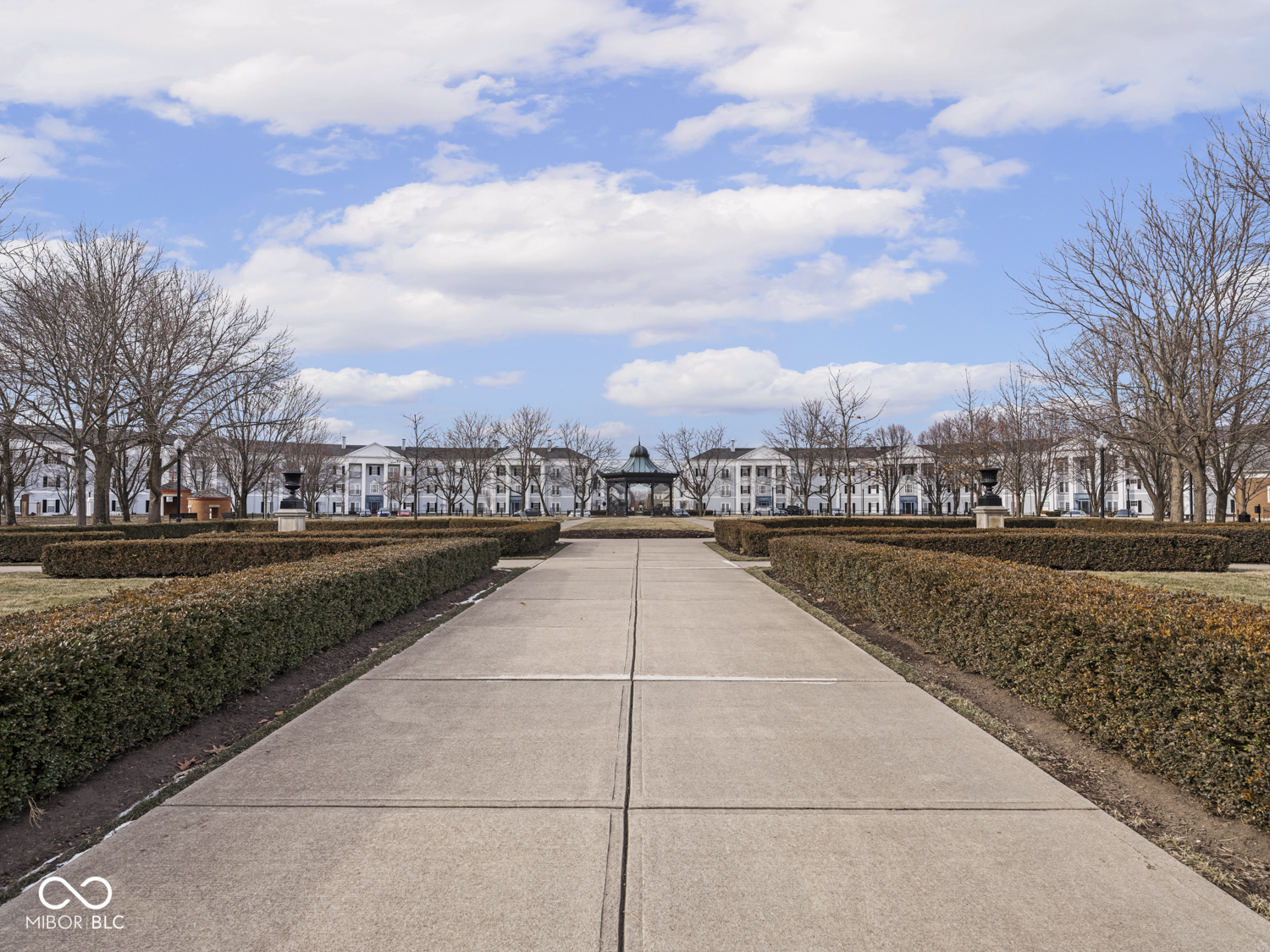 2361 Finchley Road Carmel, IN 46032 - Photo 82 of 86